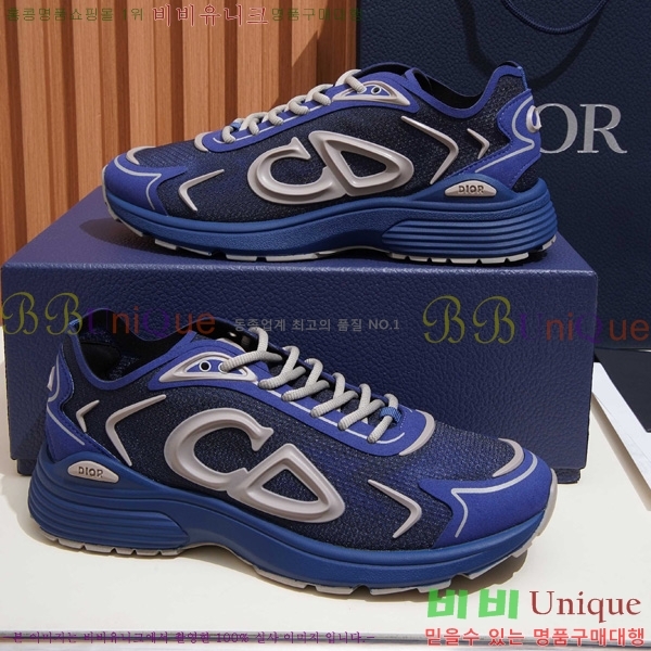���� ��� ����Ŀ�� DR10533-7