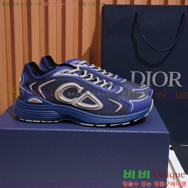 ���� ��� ����Ŀ�� DR10533-7