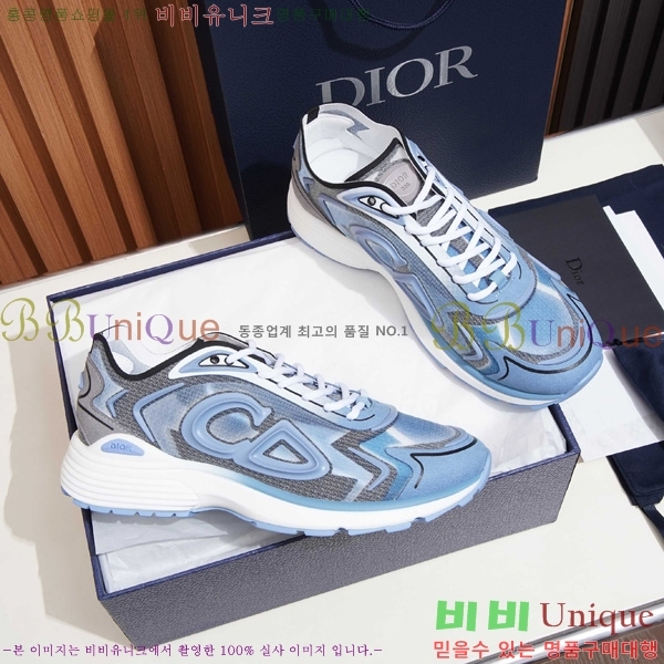���� ��� ����Ŀ�� DR10533-9