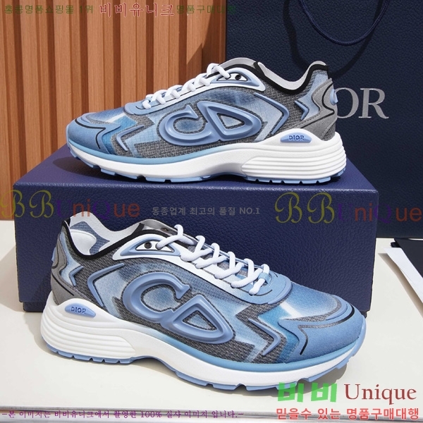 ���� ��� ����Ŀ�� DR10533-9