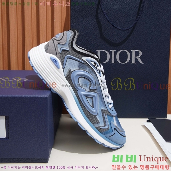 ���� ��� ����Ŀ�� DR10533-9