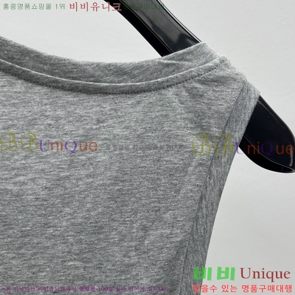 ���� �� �ο� �μҸ�/���� THE3052346-7