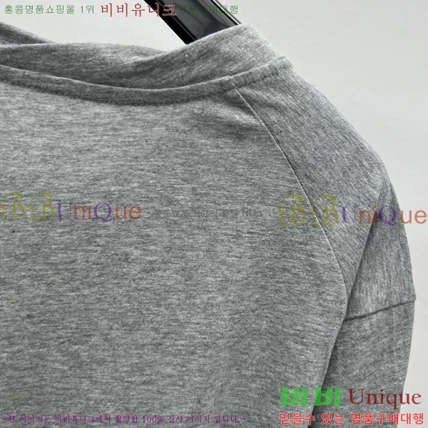 ���� �� �ο� ����Ƽ THE3052346-9