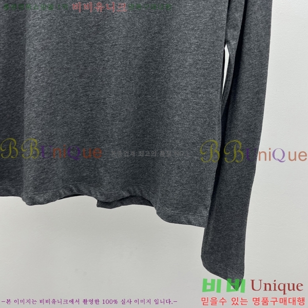 ���� �� �ο� ����Ƽ THE3052346-10
