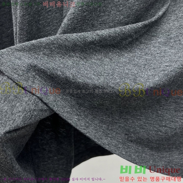 ���� �� �ο� ����Ƽ THE3052346-12