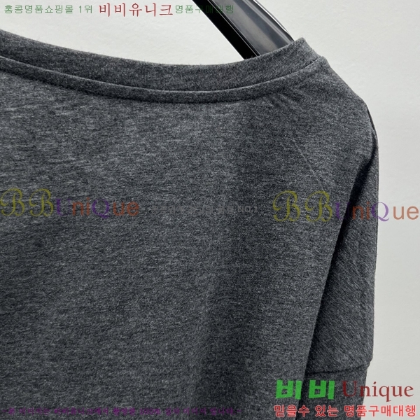 ���� �� �ο� ����Ƽ THE3052346-12
