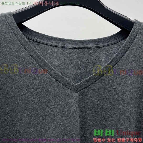 ���� �� �ο� ����Ƽ THE3052346-12