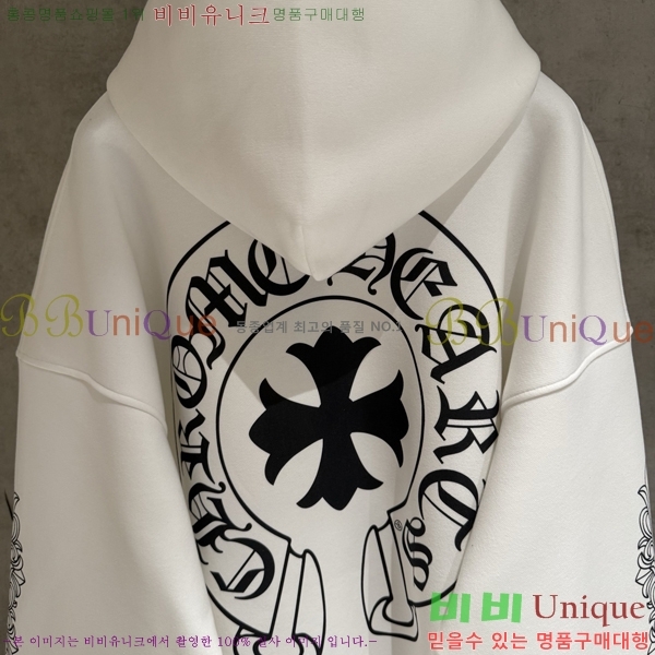 ���� ũ������ �ĵ�Ƽ C9736874-2