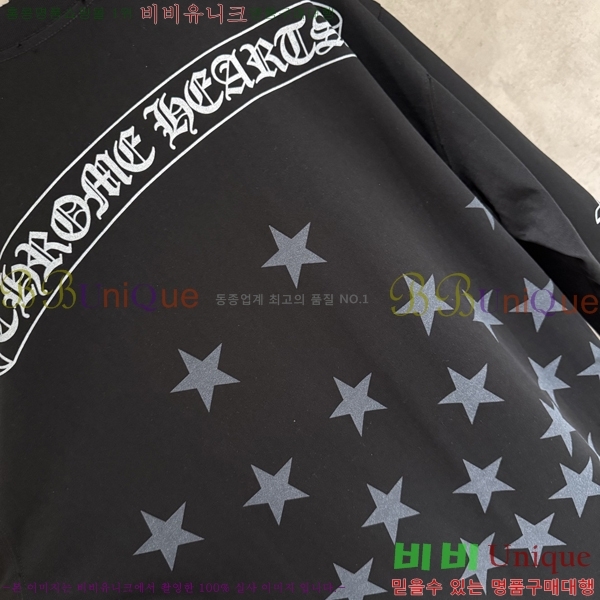 ���� ũ������ ����Ƽ CH839546-1