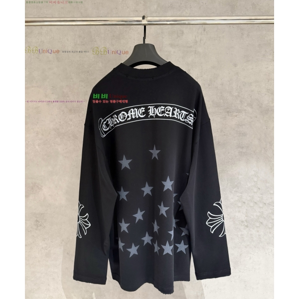 ���� ũ������ ����Ƽ CH839546-1