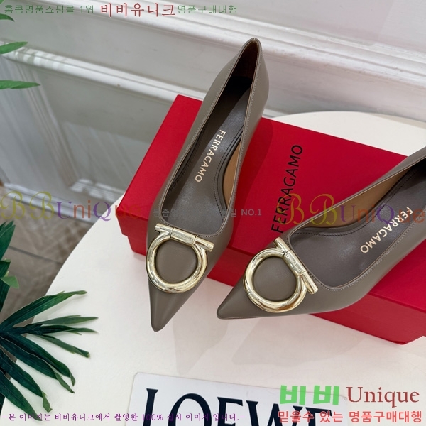 ���� �䷹*�� ������ 3F5011803-5 �� 4.5cm/7.5cm