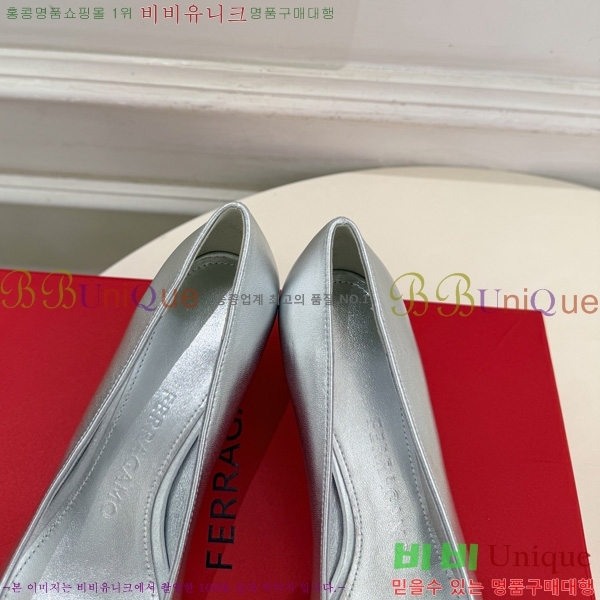 ���� �䷹*�� ������ 3F5011803-4 �� 4.5cm/7.5cm